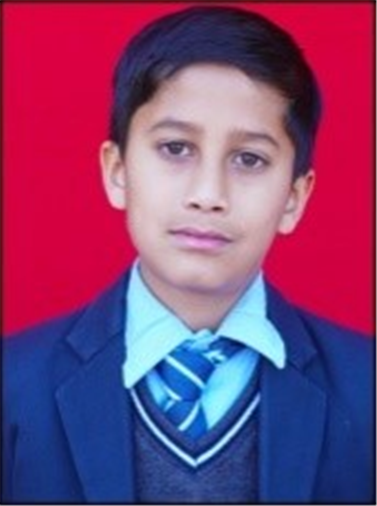 Student Photo