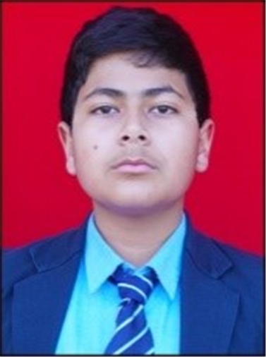 Student Photo