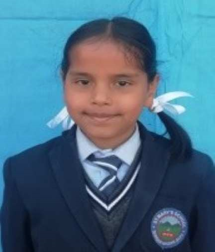 Student Photo