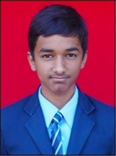 Student Photo