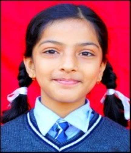 Student Photo