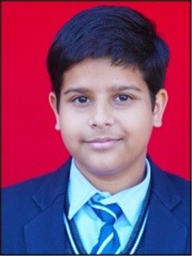 Student Photo