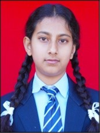 Student Photo