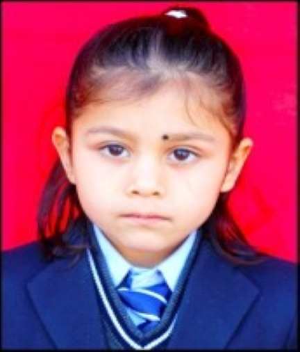 Student Photo
