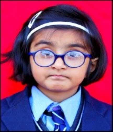 Student Photo