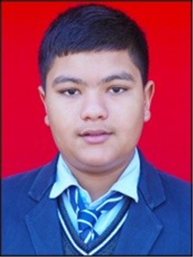 Student Photo