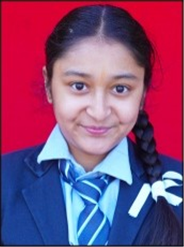 Student Photo