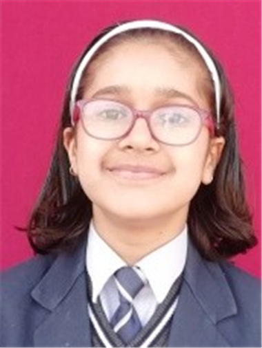 Student Photo