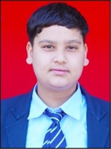 Student Photo