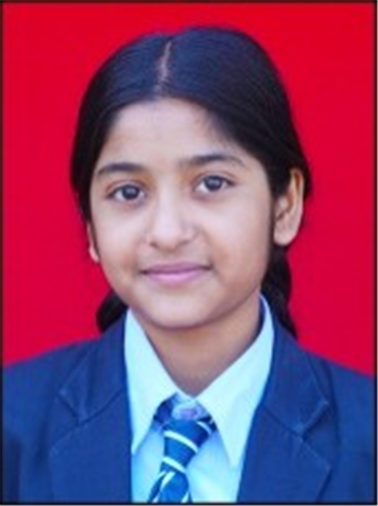 Student Photo