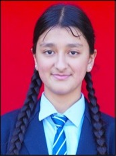 Student Photo