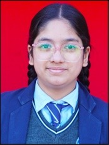 Student Photo