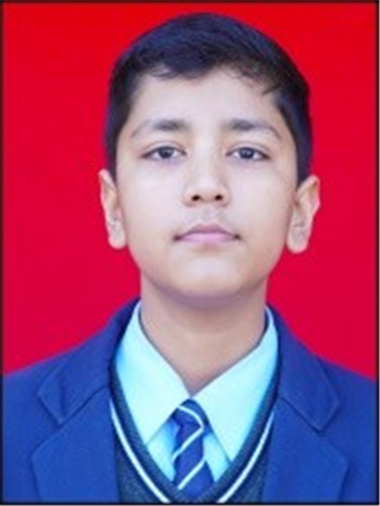 Student Photo