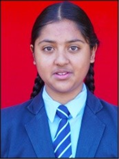 Student Photo