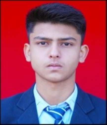 Student Photo