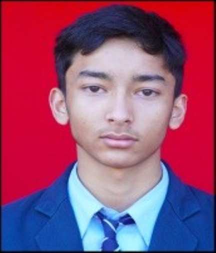Student Photo