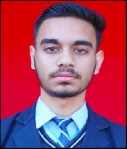Student Photo
