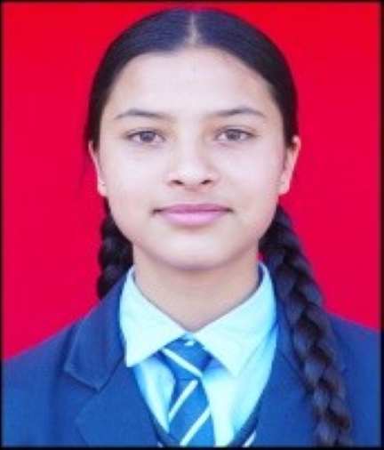 Student Photo