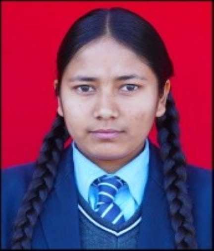 Student Photo