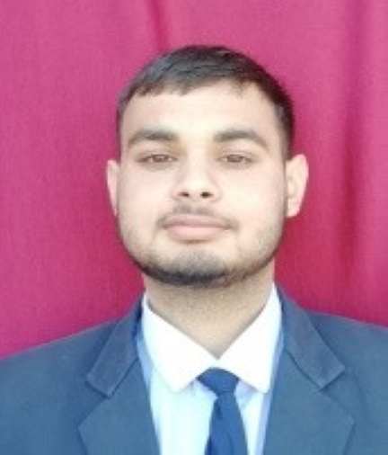 Student Photo