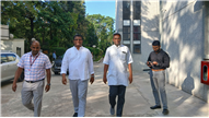 SINGHASAN BATTISI - ANNUAL DAY CLASSES 3 TO 5