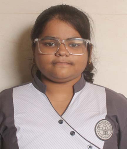 Student Photo