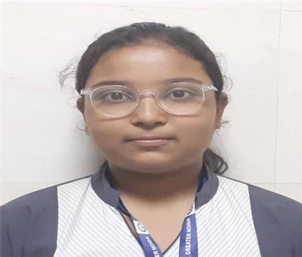 Student Photo