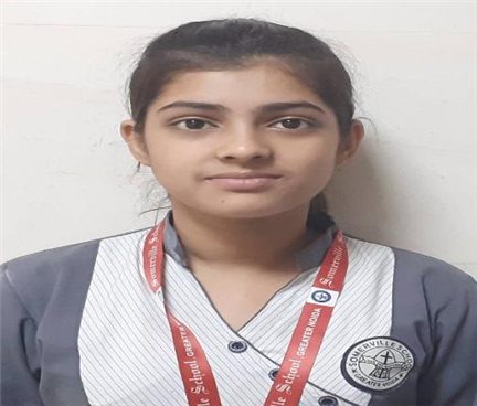 Student Photo