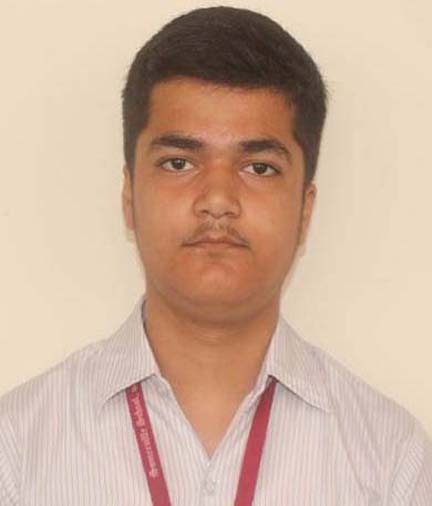 Student Photo
