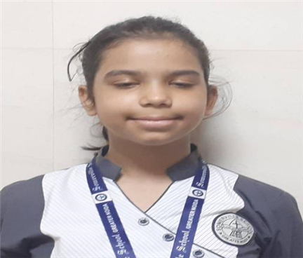 Student Photo