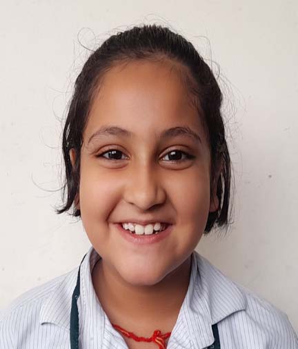 Student Photo