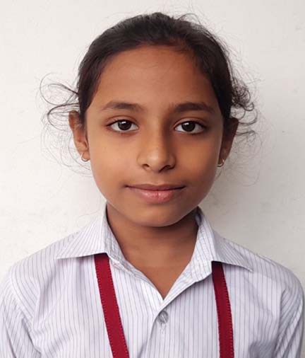 Student Photo
