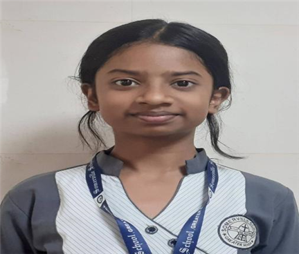Student Photo