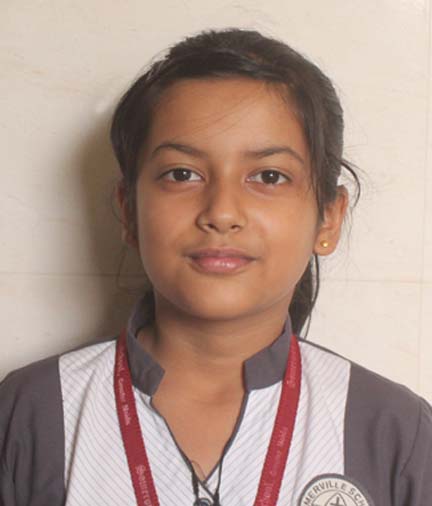 Student Photo