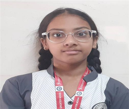 Student Photo