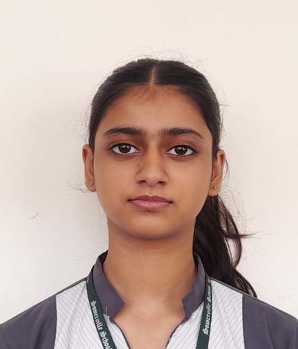Student Photo