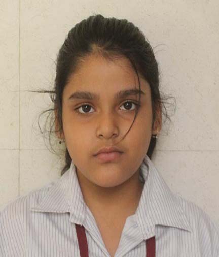 Student Photo