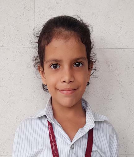 Student Photo