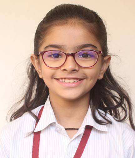 Student Photo