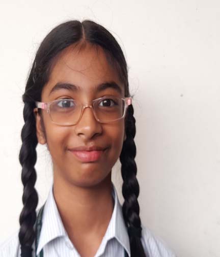 Student Photo