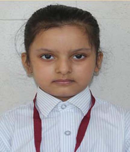 Student Photo