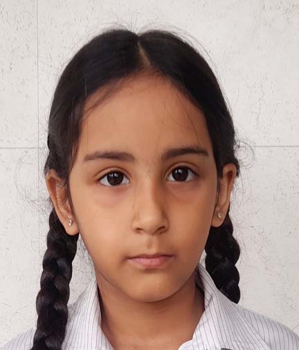Student Photo