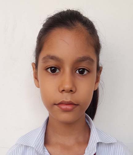 Student Photo