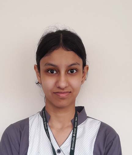 Student Photo