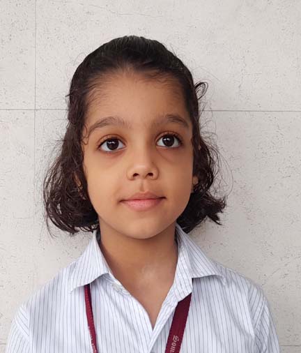 Student Photo