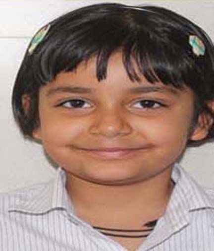 Student Photo