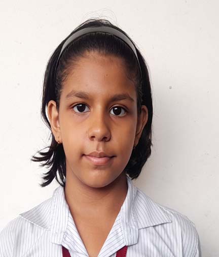 Student Photo
