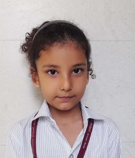 Student Photo