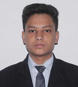 Student Photo