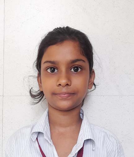 Student Photo